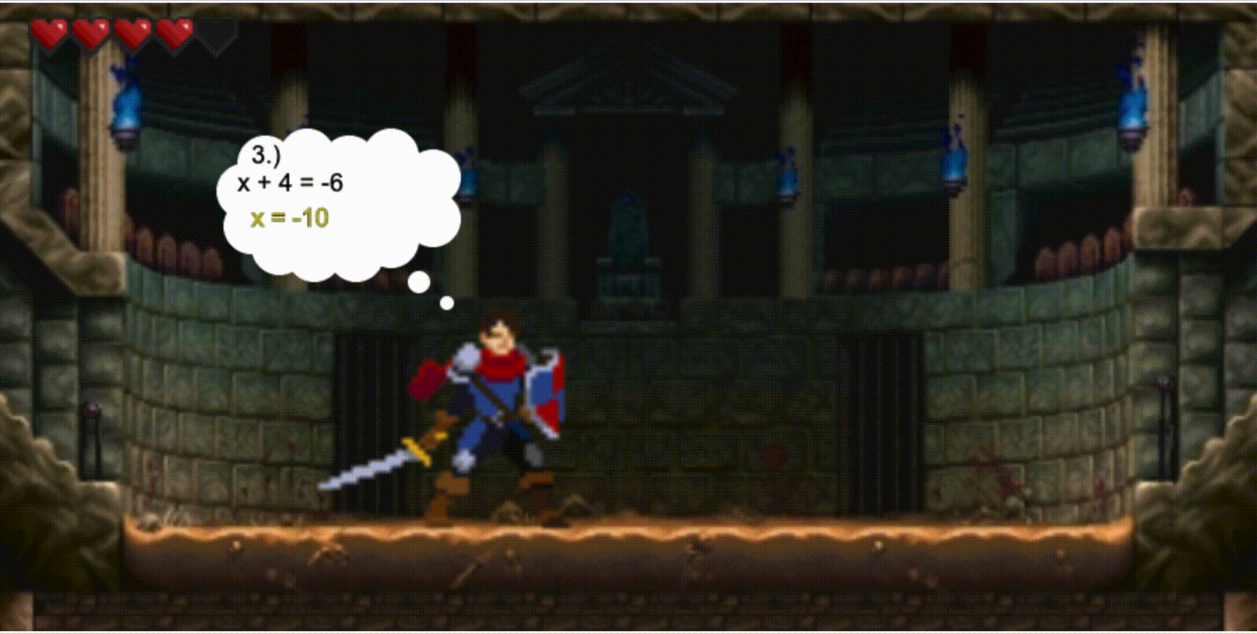 Screen Capture